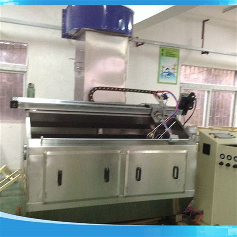 wholesale automatic painting machine factory